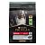 Сухой корм PRO PLAN® для взрослых собак средних пород с чувствительным пищеварением, с ягненком