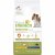 Корм Natural Trainer Sensitive Plus Adult Mini Rabbit для взрослых собак мелких пород с кроликом и рисом (Без глютена)
