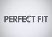 Скидка 10-15% на корма марки Perfect Fit для кошек!