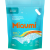 Наполнитель Miaumi Gel Scented силикагелевый наполнитель для кошачьего туалета с ароматом свежести