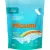 Наполнитель Miaumi Gel Scented силикагелевый наполнитель для кошачьего туалета с ароматом свежести