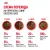 Корм Royal Canin Digestive Care для взрослых кошек с расстройством пищеварительной системы Корм Royal Canin Digestive Care для взрослых кошек с расстройством пищеварительной системы