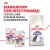 Корм для кошек Royal Canin Sterilised 37 сухой сбалансированный для стерилизованных кошек Корм для кошек Royal Canin Sterilised 37 сухой сбалансированный для стерилизованных кошек