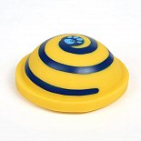 Новинка игрушка для собак Диск Woof Glider 