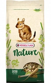 Корм Prestige Versele-Laga Degu Nature для дегу