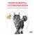 Royal Canin URINARY S/O (УРИНАРИ С/О) для кошек, способствующий растворению струвитных мочевых камней