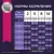 Eukanuba Puppy Medium Breed <12 months корм сухой для щенков средних пород в возрасте до года Eukanuba Puppy Medium Breed <12 months корм сухой для щенков средних пород в возрасте до года