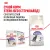 Корм для стерилизованных взрослых кошек Royal Canin Sterilised Корм консервированный , соус