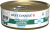 Банки Best Dinner Vet Profi Exclusive Hypoallergenic для кошек при пищевой аллергии с индейкой Банки Best Dinner Vet Profi Exclusive Hypoallergenic для кошек при пищевой аллергии с индейкой