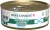 Банки Best Dinner Vet Profi Exclusive Hypoallergenic для кошек при пищевой аллергии с индейкой