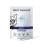 Паучи Best Dinner Vet Profi Renal для кошек кусочки в соусе с курицей Паучи Best Dinner Vet Profi Renal для кошек кусочки в соусе с курицей