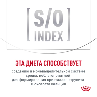 Паучи Royal Canin Neutered Maintenance для взрослых стерилизованных кошек