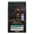 Сухой корм Pro Plan Grain Free Formula (беззерновой) для взрослых собак мелких и карликовых пород с индейкой Сухой корм Pro Plan Grain Free Formula (беззерновой) для взрослых собак мелких и карликовых пород с индейкой