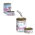 Консервы Best Dinner Vet Profi Exclusive Gastro Intestinal для собак с чувствительным пищ. с телятиной и потрошками 340г