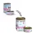 Консервы Best Dinner Vet Profi Exclusive Gastro Intestinal для собак с чувствительным пищ. с телятиной и потрошками 