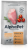 Корм Alphapet Superpremium Monoprotein для взрослых собак средних и крупных пород с индейкой