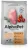Корм Alphapet Superpremium Monoprotein для взрослых собак средних и крупных пород с индейкой Корм Alphapet Superpremium Monoprotein для взрослых собак средних и крупных пород с индейкой