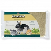 Коврик Padovan Hemp Mat из пенькового волокна для мелких домашних животных