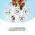 Ламистеры Best Dinner Vet Profi Hepatic для собак для поддержания печени при хронической печеночной недостаточности Ламистеры Best Dinner Vet Profi Hepatic для собак для поддержания печени при хронической печеночной недостаточности