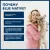 Корм Blue Native Holistic Duck для щенков и взрослых собак мелких пород с уткой Корм Blue Native Holistic Duck для щенков и взрослых собак мелких пород с уткой