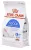 Royal Canin Indoor Appetite Control корм сухой сбалансированный для взрослых кошек, живущих в помещении