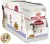 Royal Canin Instinctive корм консервированный для взрослых кошек, желе Royal Canin Instinctive корм консервированный для взрослых кошек, желе