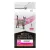 Сухой корм для кошек PRO PLAN® VETERINARY DIETS UR ST/OX Urinary при болезнях мочевыводящих путей, с курицей Сухой корм для кошек PRO PLAN® VETERINARY DIETS UR ST/OX Urinary при болезнях мочевыводящих путей, с курицей