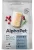 Корм Alphapet Superpremium Monoprotein для взрослых кошек из белой рыбы Корм Alphapet Superpremium Monoprotein для взрослых кошек из белой рыбы