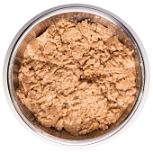 Паучи Monge Kitten Monoprotein для котят с форелью