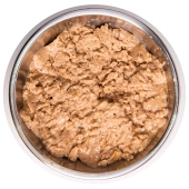 Паучи Monge Kitten Monoprotein для котят с форелью