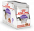 Royal Canin Sterilised корм консервированный для стерилизованных взрослых кошек, соус