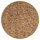 Наполнитель Cat Step Olive Original для кошек впитывающий Наполнитель Cat Step Olive Original для кошек впитывающий