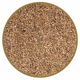 Наполнитель Cat Step Olive Original для кошек впитывающий