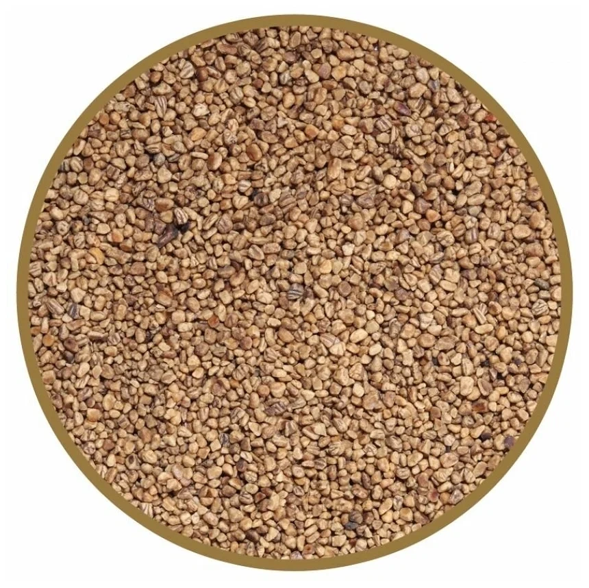 Наполнитель Cat Step Olive Original для кошек впитывающий