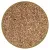 Наполнитель Cat Step Olive Original для кошек впитывающий Наполнитель Cat Step Olive Original для кошек впитывающий
