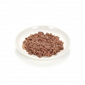 Банки Nutri Plan для кошек с тунцом и лососем в собственном соку Банки Nutri Plan для кошек с тунцом и лососем в собственном соку