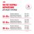 Корм сухой Royal Canin Maxi Adult для взрослых собак крупных размеров