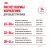 Корм сухой Royal Canin Maxi Adult для взрослых собак крупных размеров Корм сухой Royal Canin Maxi Adult для взрослых собак крупных размеров