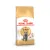 Корм сухой сбалансированный Royal Canin British Shorthair Adult для взрослых британских короткошерстных кошек
