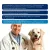 Банки Original Choice VetDiet Hypoallergenic ветеринарная диета для собак с аллергией или пищевой непереносимостью Банки Original Choice VetDiet Hypoallergenic ветеринарная диета для собак с аллергией или пищевой непереносимостью