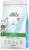 Корм Best Dinner Vet Profi Hypoallergenic при пищевой аллергии и непереносимости для взрослых кошек Корм Best Dinner Vet Profi Hypoallergenic при пищевой аллергии и непереносимости для взрослых кошек
