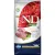 Корм Farmina N&D Quinoa Cat Grain Free Weight Management Lamb беззерновой корм для кошек для контроля веса с ягнёнком