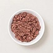 Банки Nutri Plan для кошек с тунцом в собственном соку для пищеварения и профилактики МКБ Банки Nutri Plan для кошек с тунцом в собственном соку для пищеварения и профилактики МКБ