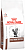 Royal Canin Gastrointestinal Hairball корм для взрослых кошек при нарушениях пищеварения, сухой диетический Royal Canin Gastrointestinal Hairball корм для взрослых кошек при нарушениях пищеварения, сухой диетический