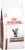 Royal Canin Gastrointestinal Hairball корм для взрослых кошек при нарушениях пищеварения, сухой диетический
