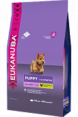 Цены на корм для собак eukanuba dog Цены на корм для собак eukanuba dog thumbnail
