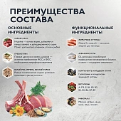 Сухой Корм Brit Care Cat Sterilised Urinary Care для для стерилизованных кошек с индейкой и уткой для профилактики МКБ Сухой Корм Brit Care Cat Sterilised Urinary Care для для стерилизованных кошек с индейкой и уткой для профилактики МКБ