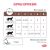 Паучи Royal Canin Gastrointestinal Moderate Calorie для кошек, склонных к набору веса при расстройствах пищеварения