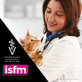 Сухой Корм Purina Pro Plan Veterinary Diets (HA) Hypoallergenic для кошек. Лечение и профилактика аллергии
