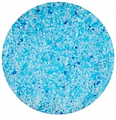 Силикагелевый наполнитель Fresh Step Crystals для кошачьего туалета Силикагелевый наполнитель Fresh Step Crystals для кошачьего туалета